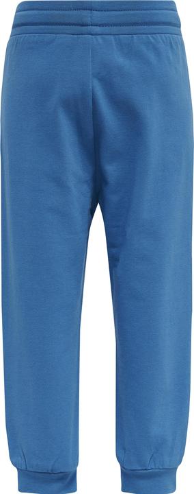 Actual product image hummel Futte Pants (56)
