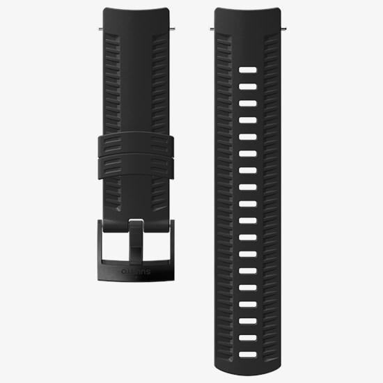 Image du produit Suunto Athlétique 2 (24 mm, Silicone)