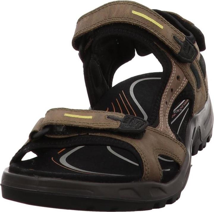 Actual product image Ecco Offroad (46)