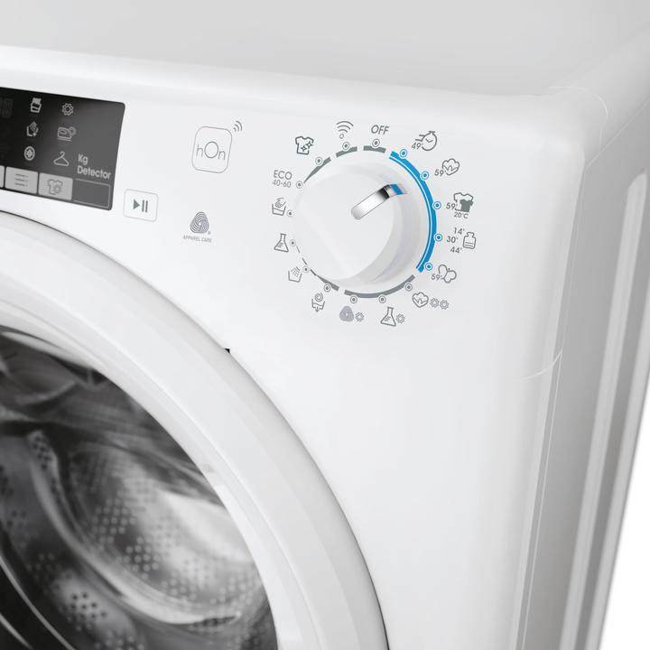 Immagine prodotto Candy VACCA 4644TWM6/1-S