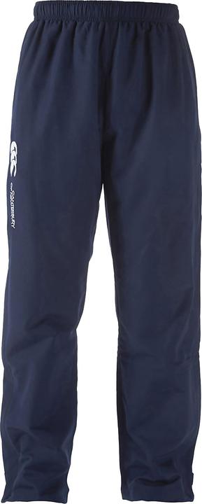 Produktbild Canterbury Trainingshose (140)