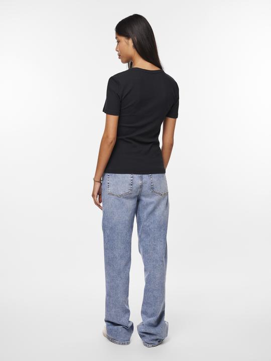 Image du produit Pieces Pcruka Ss Top Noos Bc (M)