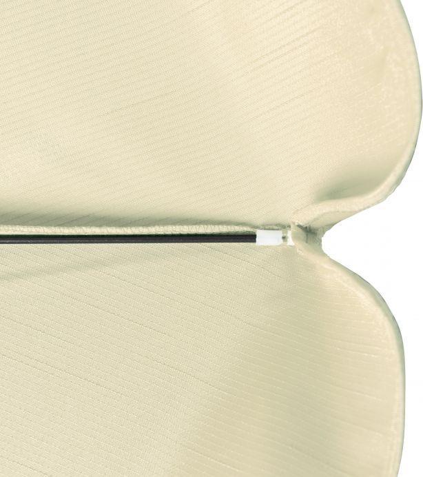 Actual product image Doppler GS Sun Line Neo (1.50 m)
