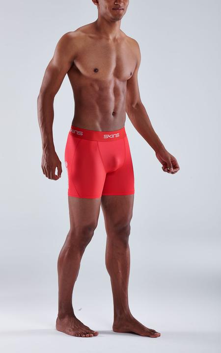 Actual product image Skins S1 Shorts (L)