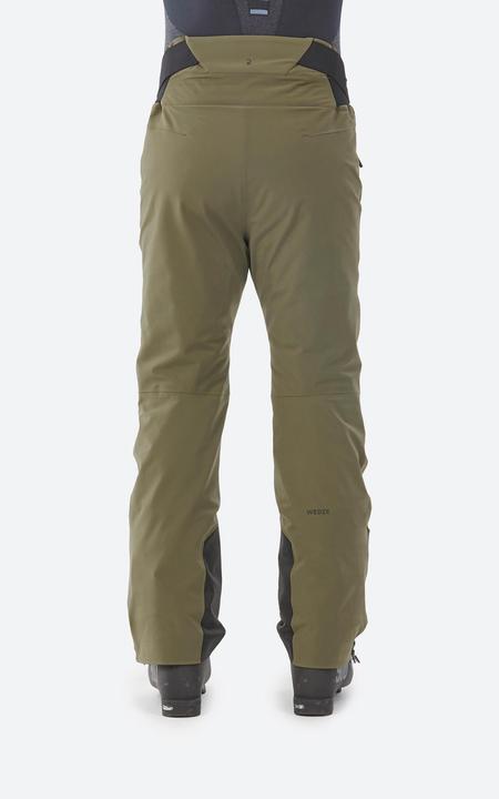 Image du produit Wedze 900 (M)