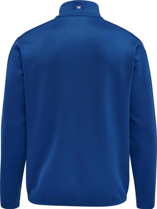 Produktbild hummel Core Xk Half Zip Poly Sweat (XL)