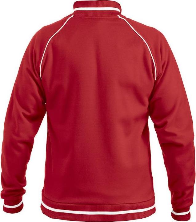 Produktbild Clique Craig Jacke (XS)