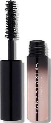 Anastasia Beverly Hills Mini Mascara