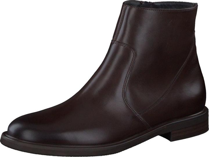 Produktbild Paul Green Stiefelette (38.5)