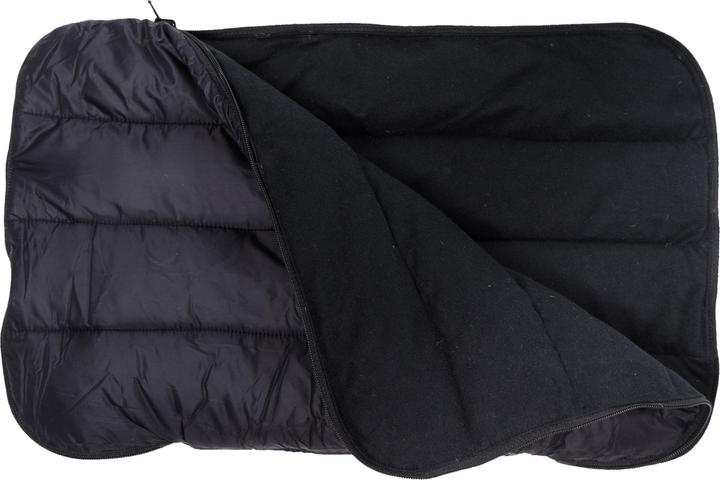 Immagine prodotto Warmpeace Cuscino in piuma con cerniera (Imbottitura aggiuntiva)