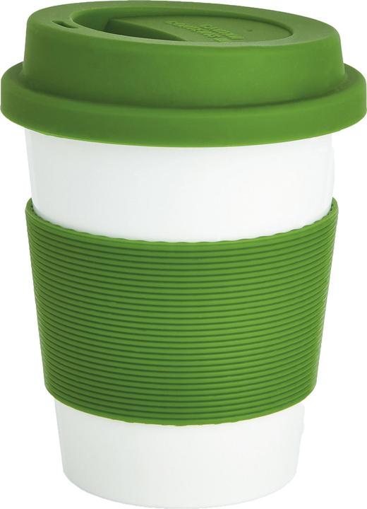 Produktbild Xd Collection Tasse Polymilchsäure (0.35 l)