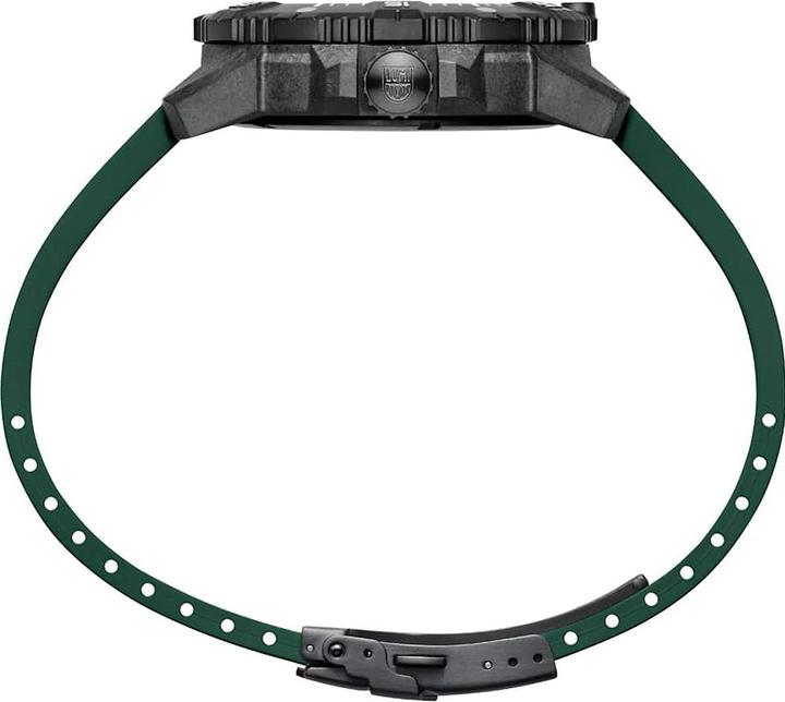 Image du produit Luminox Master (Swiss Made, 45 mm)