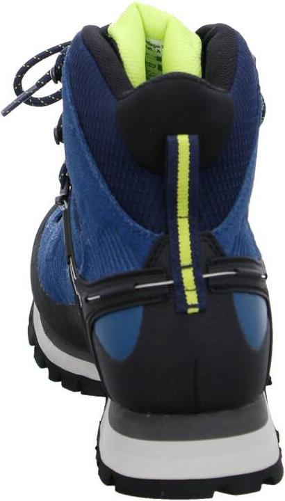 Actual product image Meindl Terlan Men GTX?? (42.5)