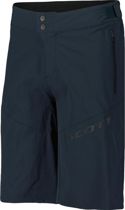 Produktbild Scott Sports Shorts Endurance Loose Fit with Pad (3XL)