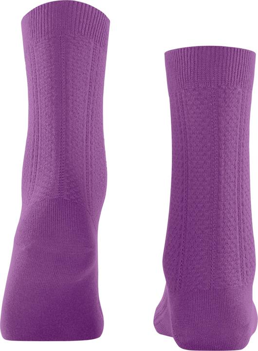 Actual product image Falke Needlepoint Damen (41 - 42)