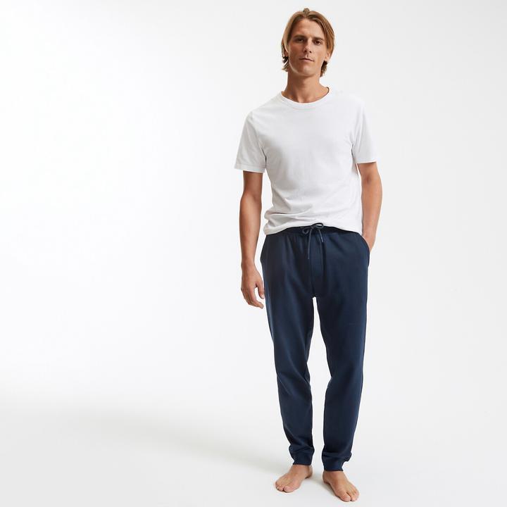 Immagine prodotto La Redoute Collections Pantaloni da ginnastica (S)