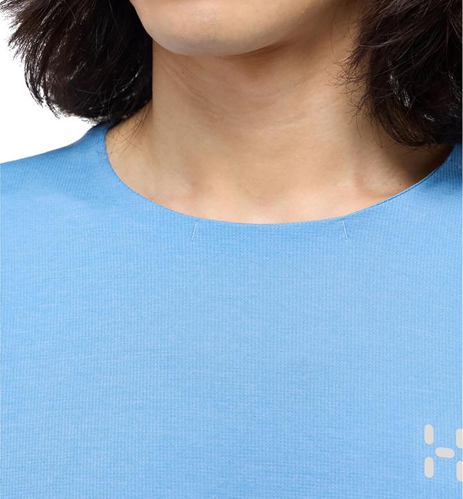 Actual product image Haglöfs L.I.M Ridge (XXL)