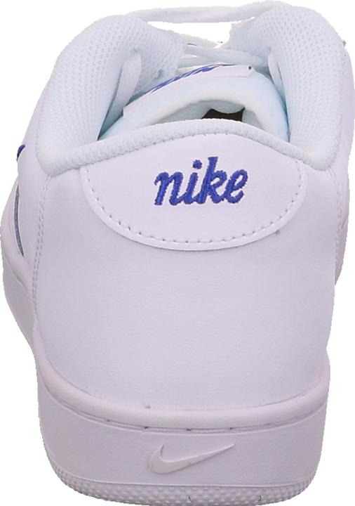 Produktbild Nike Court Vintage (46)