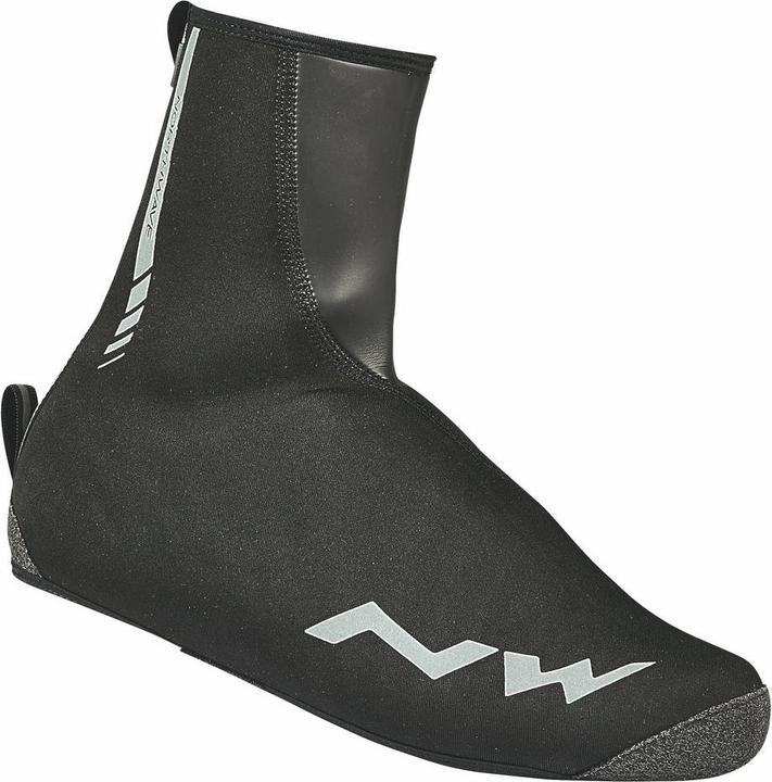 Northwave Überschuhe SONIC 2