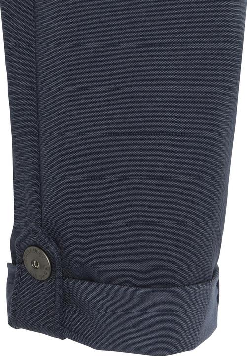 Produktbild Vertbaudet Hose Kurz (158)