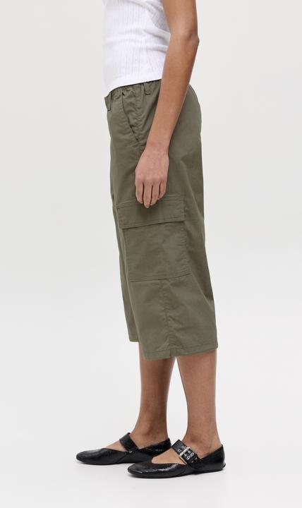 Produktbild JJXX JXOLGA Cargo-Hose Cargo-Hose (XS)