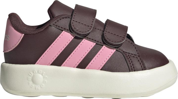 Produktbild adidas Grand Court 2.0 (25.5)