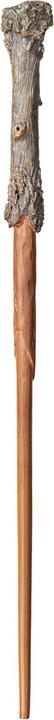 Actual product image Noble Collection Harry Potter Magic Wand Harry Potter (Character Edition)