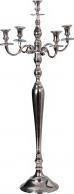 Immagine prodotto IKO Candelabro a 5 bracci h = 98 cm