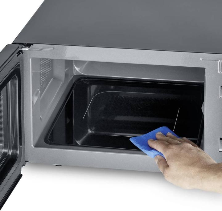 Immagine prodotto Severin MW7762 (20 l)