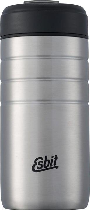 Esbit Thermobecher KlickVerschluss 450ml (0.45 l)
