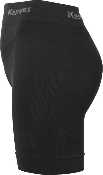 Produktbild Kempa Performance Pro Shorts Damen (S)