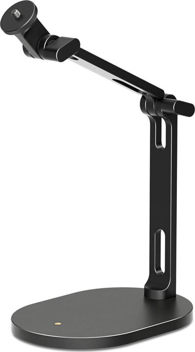 RØDE DS-2 Mikrofon-Stativ Desktop-Studioarm
