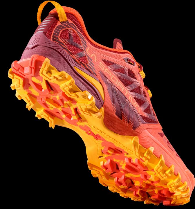 Immagine prodotto La Sportiva Bushido III (41)
