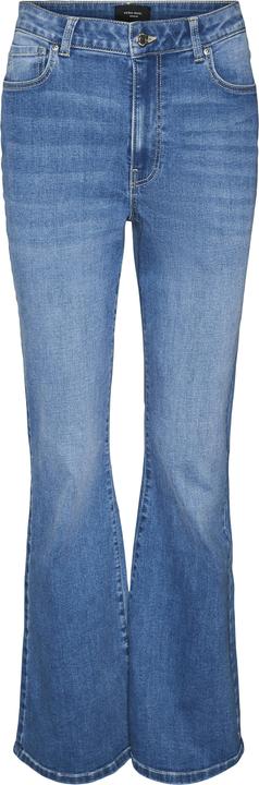 Image du produit Vero Moda Jeans taille haute (32)