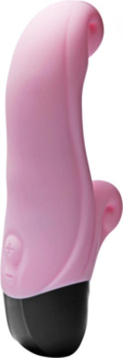 Actual product image Fun Factory Ocean BiMini Click n Charge