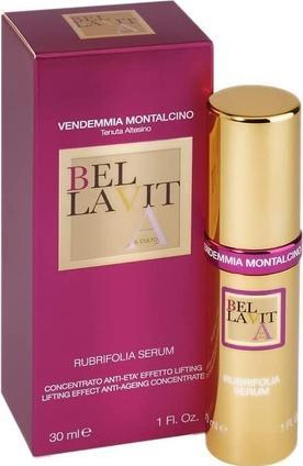 Produktbild Bella Vita Montalcino Serum 30ml (30 ml)