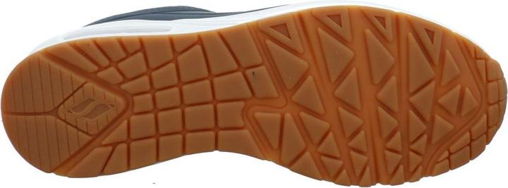 Image du produit Skechers Uno Stand On Air (46)