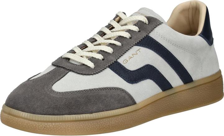 GANT Sneaker