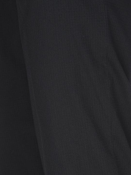 Produktbild Drykorn 134029 AJEND 10 (W30/L32)