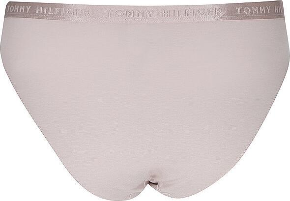 Image du produit Tommy Hilfiger Slip (S, Lot de 3)