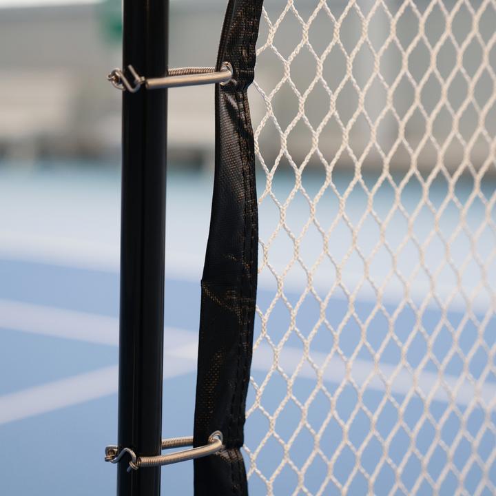 Immagine prodotto Sport-Thieme muro mobile da tennis