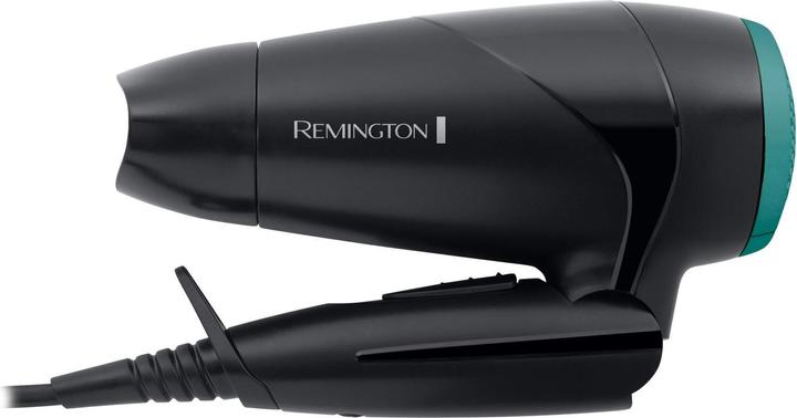 Produktbild Remington On The Go