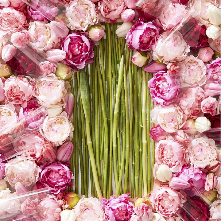 Image du produit Maison Martin Margiela Replica Flower Market (Eau de toilette, 100 ml)