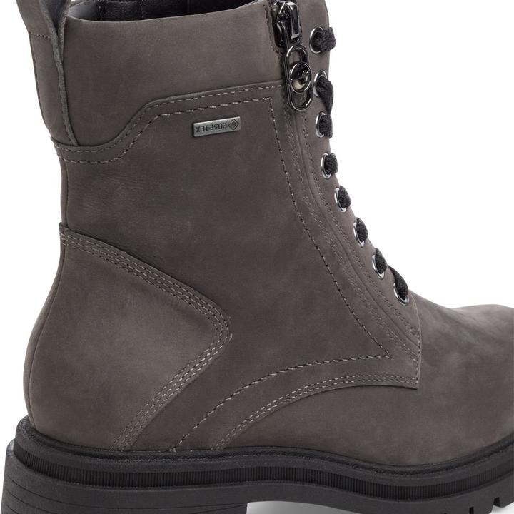 Produktbild Tamaris Stiefelette (39)
