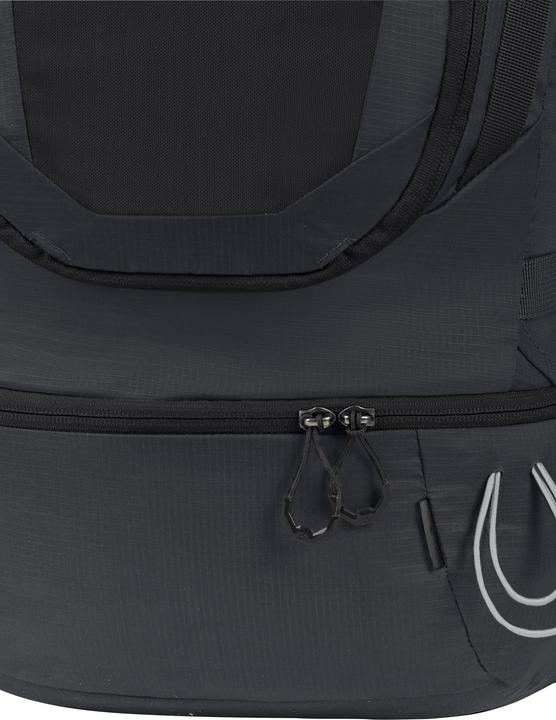 Immagine prodotto Jack Wolfskin Denali 65/10 Women (65 l)