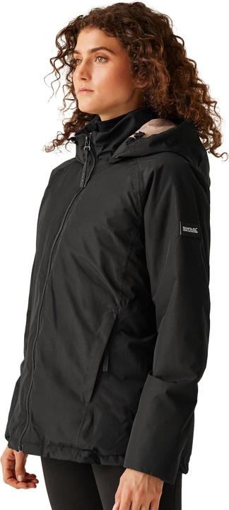 Image du produit Regatta - Veste isolée REEAH - Femme (46 D)