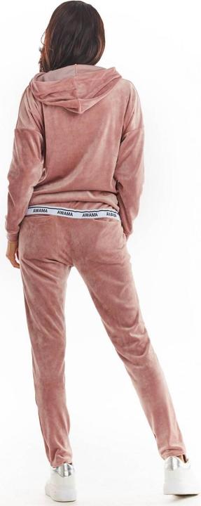 Image du produit Awama Pantalon de sport modèle (S)