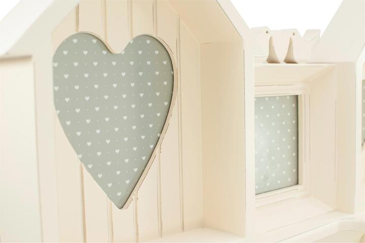 Produktbild HTI-Line Garderobe