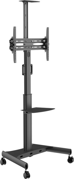 Productafbeelding Vivolink VLFS3266C TV-montage (65 inch) (65", 35 kg)