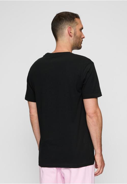 Actual product image Mister Tee ACDC Ballbreaker Tee (L)